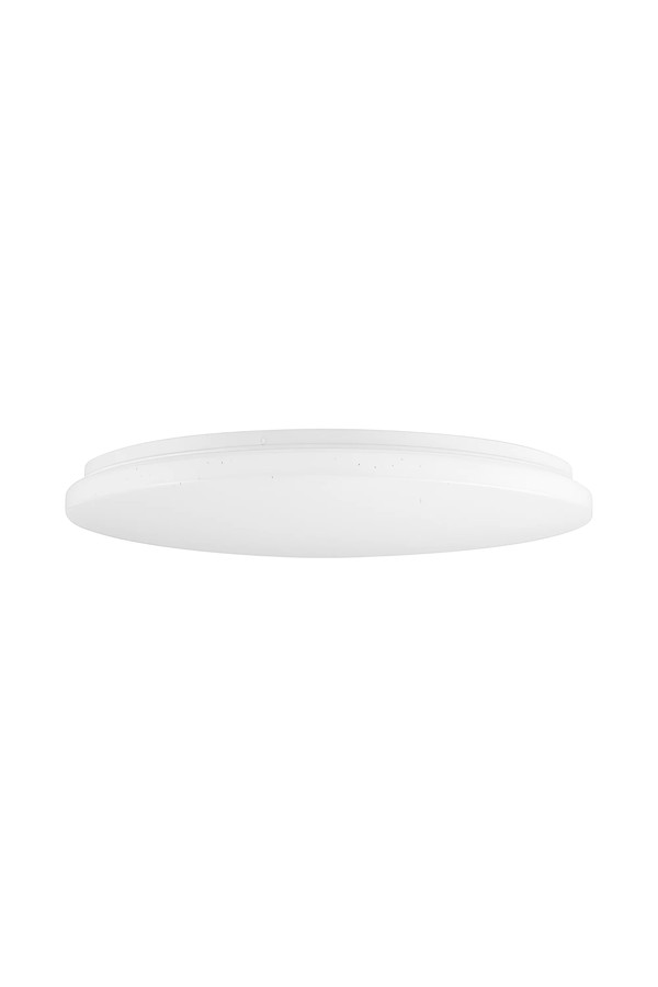 Braytron JADE SRA RND 34W 3IN1 CEILING LIGHT