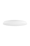 Braytron JADE SRA RND 34W 3IN1 CEILING LIGHT