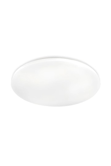 Braytron JADE SRA RND 44W 3IN1 CEILING LIGHT