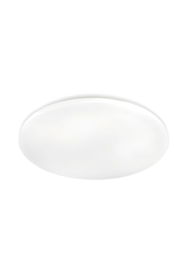 Braytron JADE SRA RND 44W 3IN1 CEILING LIGHT