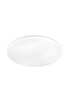 Braytron JADE SRA RND 44W 3IN1 CEILING LIGHT