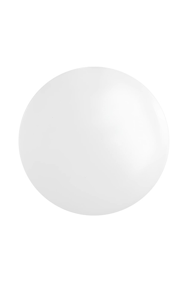 Braytron JADE SRA RND 44W 3IN1 CEILING LIGHT