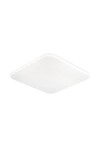Braytron JADE SSA SQR 24W 3IN1 CEILING LIGHT