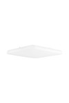 Braytron JADE SSA SQR 24W 3IN1 CEILING LIGHT