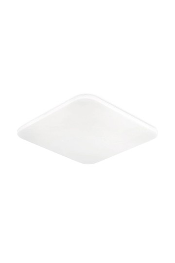 Braytron JADE SSA SQR 34W 3IN1 CEILING LIGHT