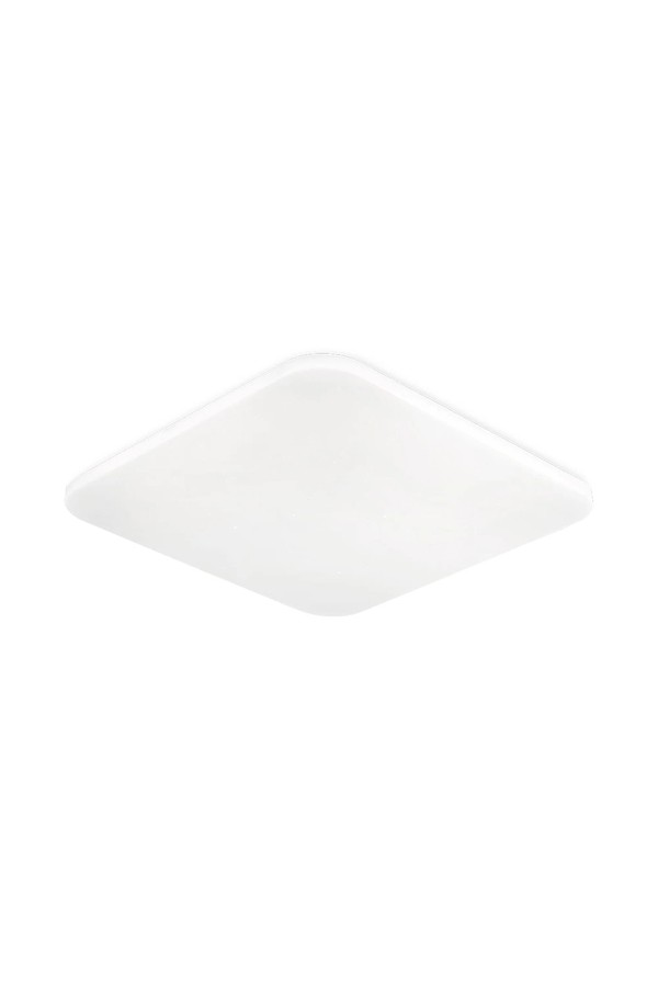 Braytron JADE SSA SQR 34W 3IN1 CEILING LIGHT