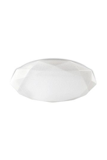 Braytron JADE SRC RND 36W 3IN1 CEILING LIGHT