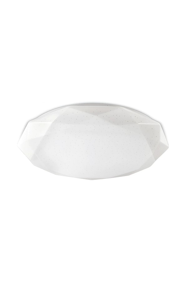 Braytron JADE SRC RND 36W 3IN1 CEILING LIGHT