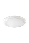 Braytron JADE SRC RND 36W 3IN1 CEILING LIGHT