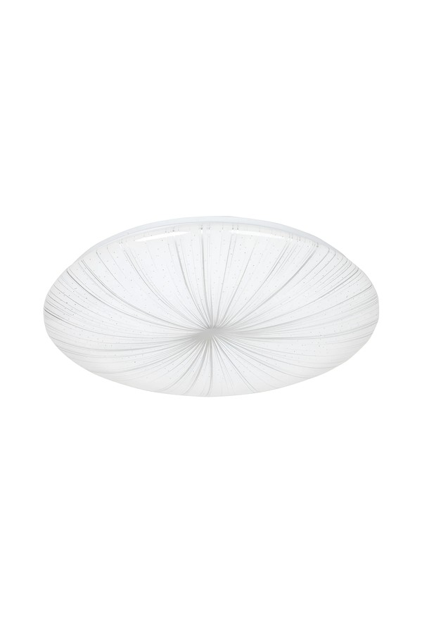 Braytron JADE SRE RND 36W 3IN1 CEILING LIGHT