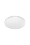 Braytron JADE SRA RND 24W 3IN1 CEILING LIGHT