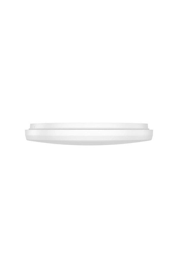 Braytron JADE SRA RND 24W 3IN1 CEILING LIGHT
