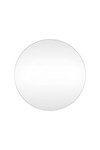 Braytron JADE SRA RND 24W 3IN1 CEILING LIGHT