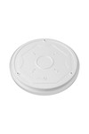 Braytron JADE SRA RND 24W 3IN1 CEILING LIGHT