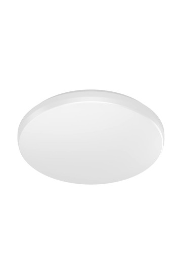 Braytron JADE SRA RND 36W 3IN1 CEILING LIGHT