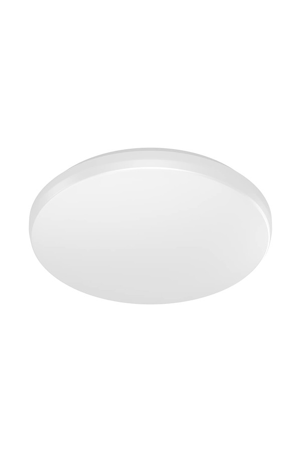 Braytron JADE SRA RND 36W 3IN1 CEILING LIGHT