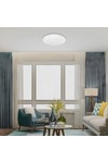Braytron JADE SRA RND 36W 3IN1 CEILING LIGHT