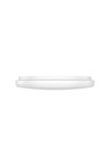 Braytron JADE SRA RND 36W 3IN1 CEILING LIGHT