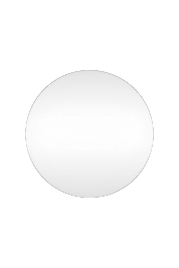Braytron JADE SRA RND 36W 3IN1 CEILING LIGHT