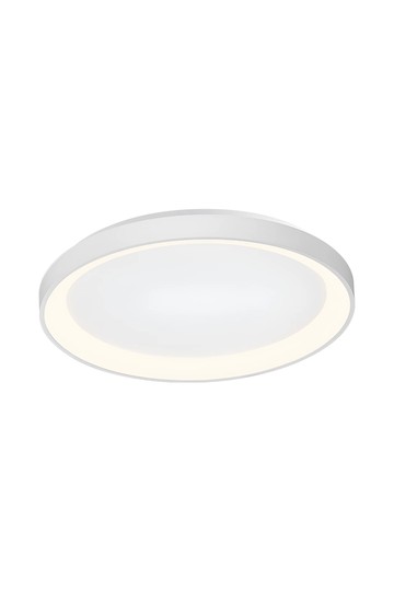 Braytron BELLA SLS SR RND WHT 36W 3IN1 IP20 CEILING LIG