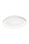 Braytron BELLA SLS SR RND WHT 36W 3IN1 IP20 CEILING LIG