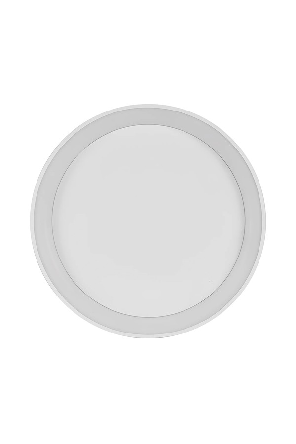 Braytron BELLA SLS SR RND WHT 36W 3IN1 IP20 CEILING LIG