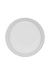 Braytron BELLA SLS SR RND WHT 36W 3IN1 IP20 CEILING LIG