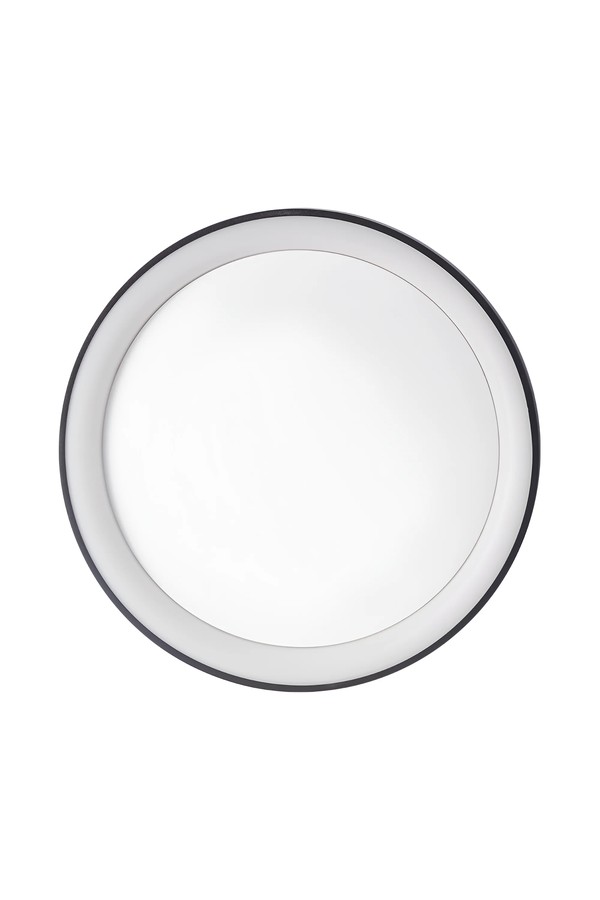 Braytron BELLA SLS SR RND BLC 36W 3IN1 IP20 CEILING LIG