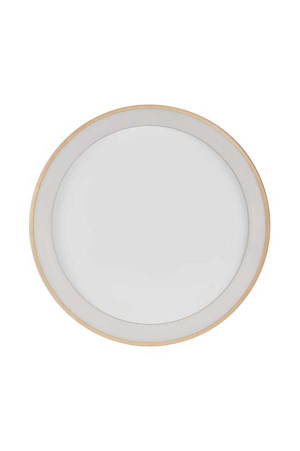 Braytron BELLA SLS SR RND GLD 36W 3IN1 IP20 CEILING LIG