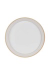 Braytron BELLA SLS SR RND GLD 36W 3IN1 IP20 CEILING LIG