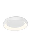 Braytron BELLA MLS SR RND WHT 36W 3IN1 IP20 CEILING FIX