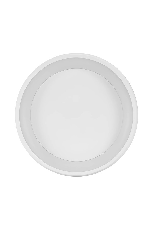 Braytron BELLA MLS SR RND WHT 36W 3IN1 IP20 CEILING FIX