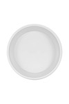 Braytron BELLA MLS SR RND WHT 36W 3IN1 IP20 CEILING FIX