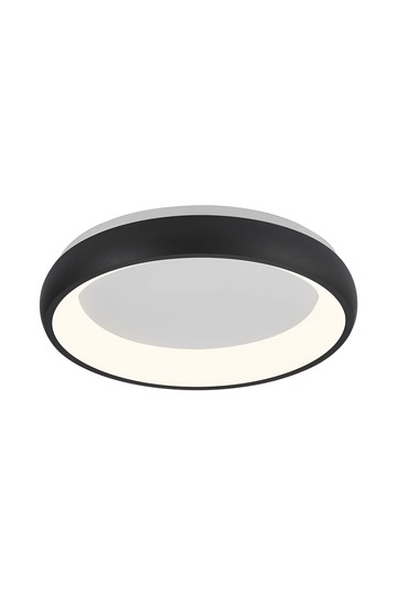 Braytron BELLA MLS SR RND BLC 36W 3IN1 IP20 CEILING FIX
