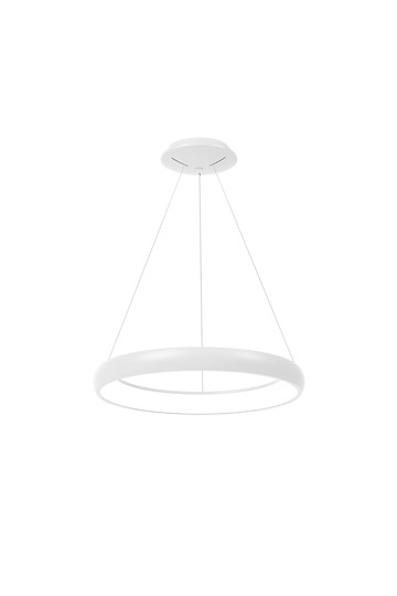 Braytron BELLA MLP PD RND WHT 46W 3IN1 IP20 CEILING LIG