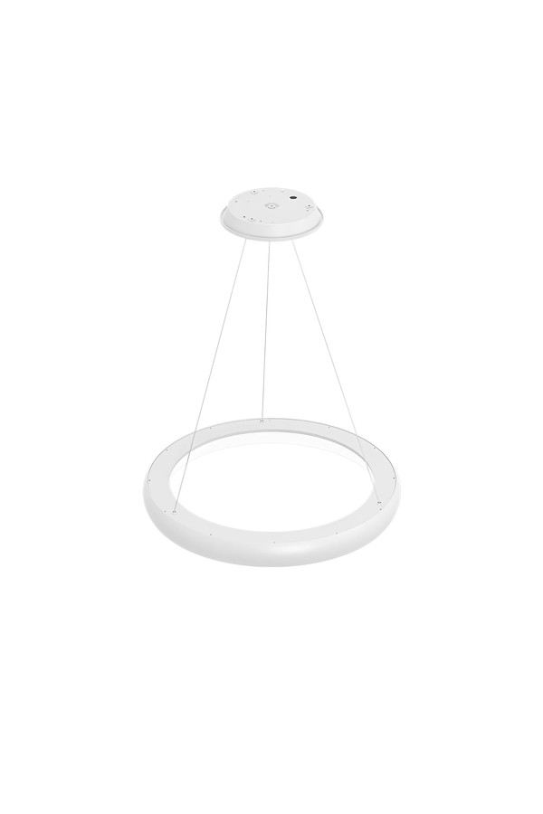 Braytron BELLA MLP PD RND WHT 46W 3IN1 IP20 CEILING LIG