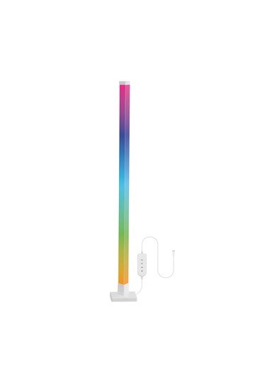 Braytron AMBIENT LIGHT 8W RGBW H154 5VDC LED AMBIENT LI