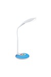 Braytron LB125 5W WHT 5000K DESK LAMP