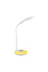 Braytron LB125 5W WHT 5000K DESK LAMP