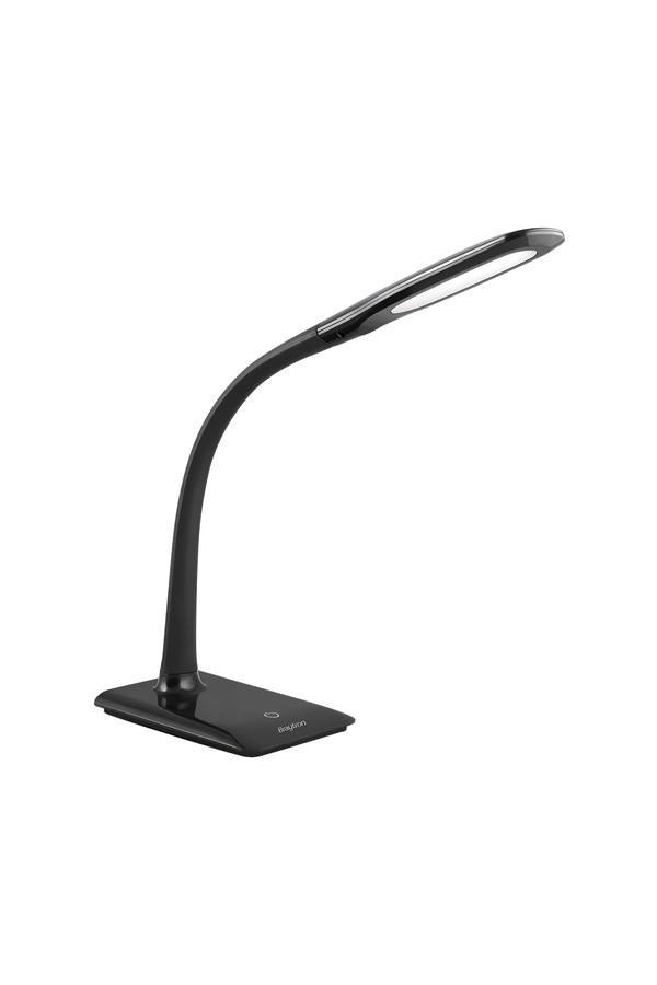 Braytron LB132 7W BLC 5000K DESK LAMP