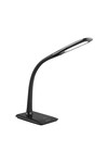 Braytron LB132 7W BLC 5000K DESK LAMP