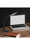 Braytron LB132 7W BLC 5000K DESK LAMP