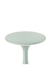 Braytron TOWER 2 GRN 3IN1 RCH TABLE LAMP