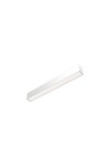 Braytron ALINE 55 18W 0.6MT 3IN1 WHT IP20 LINEAR LIGHT