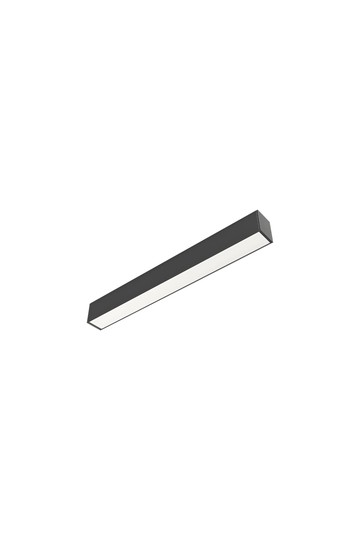 Braytron ALINE 55 18W 0.6MT 3IN1 BLC IP20 LINEAR LIGHT