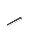 Braytron ALINE 55 18W 0.6MT 3IN1 BLC IP20 LINEAR LIGHT