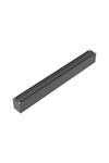Braytron ALINE 55 18W 0.6MT 3IN1 BLC IP20 LINEAR LIGHT