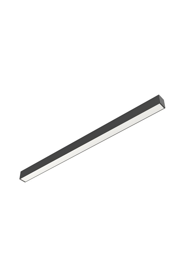 Braytron ALINE 55 36W 1.2MT 3IN1 BLC IP20 LINEAR LIGHT