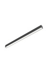 Braytron ALINE 55 36W 1.2MT 3IN1 BLC IP20 LINEAR LIGHT