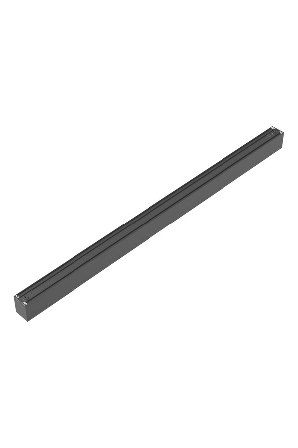 Braytron ALINE 55 36W 1.2MT 3IN1 BLC IP20 LINEAR LIGHT